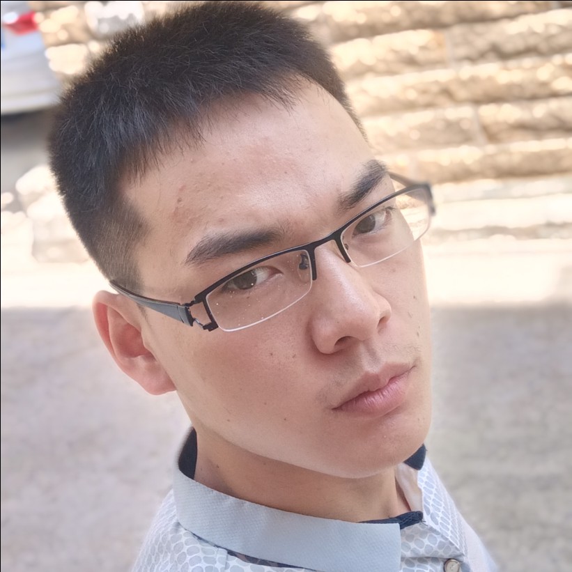 我想有个她和家的照片