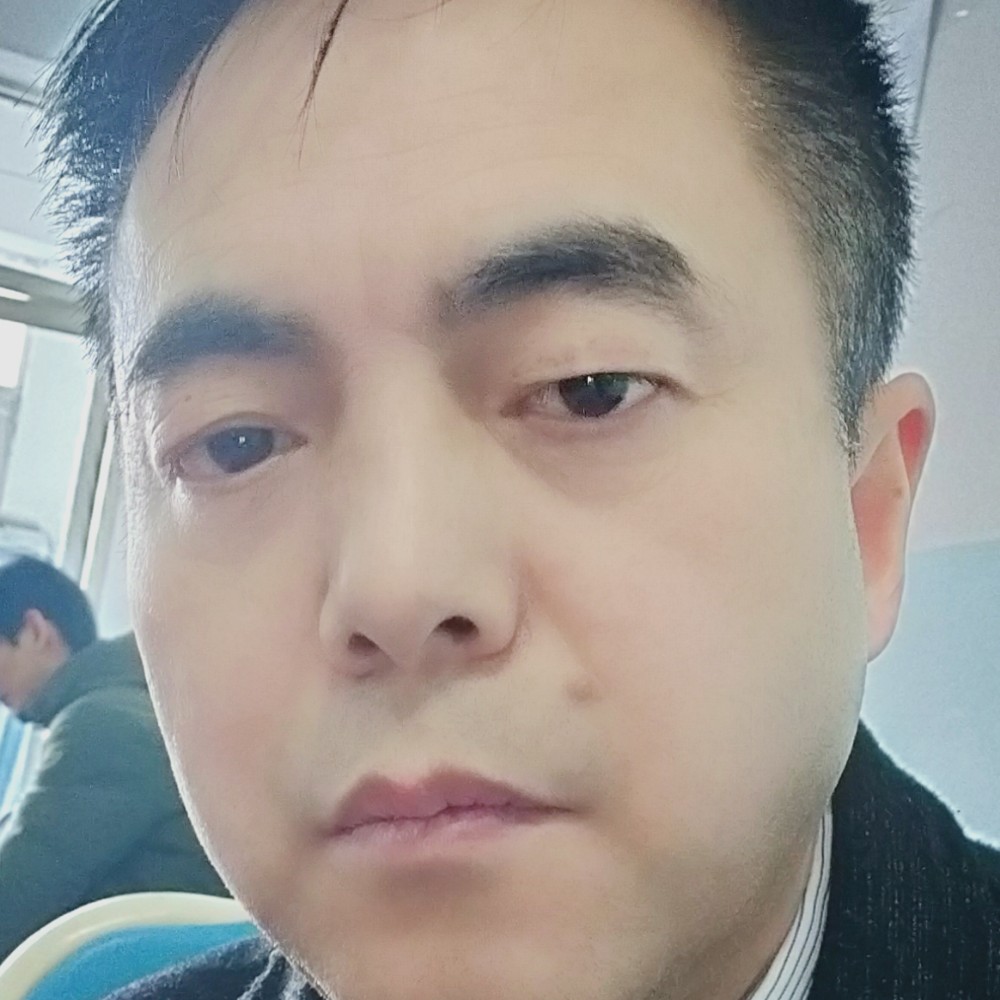 会员414545247的照片