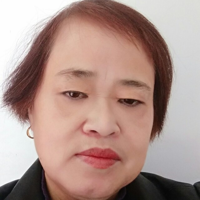 顺吉房产的照片