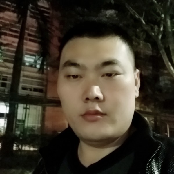 淡0然的照片
