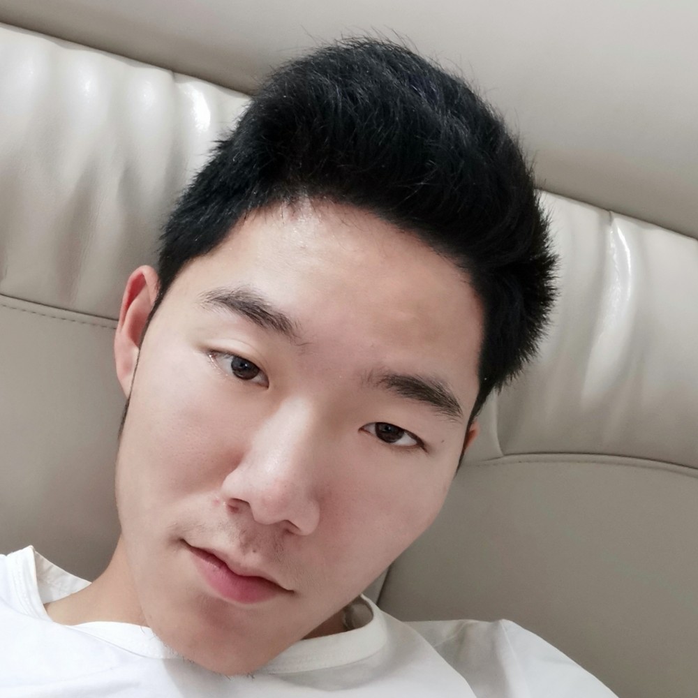 人生 苦短的照片