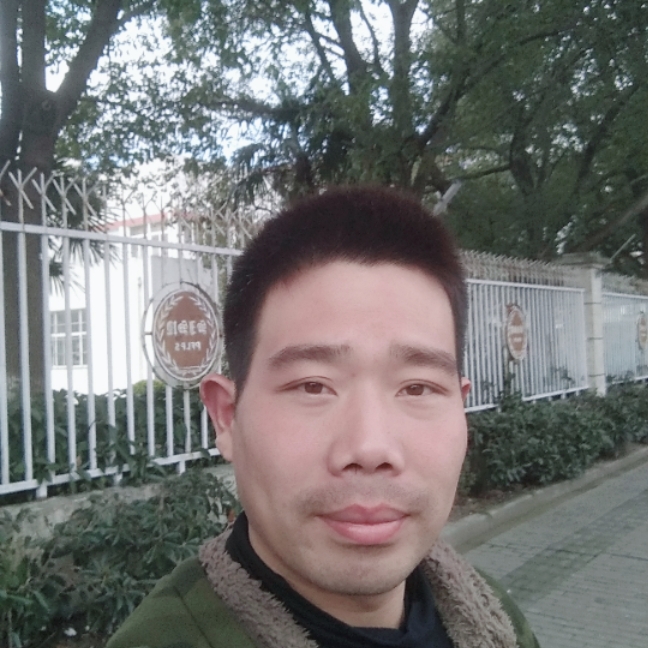 kinger虎的照片
