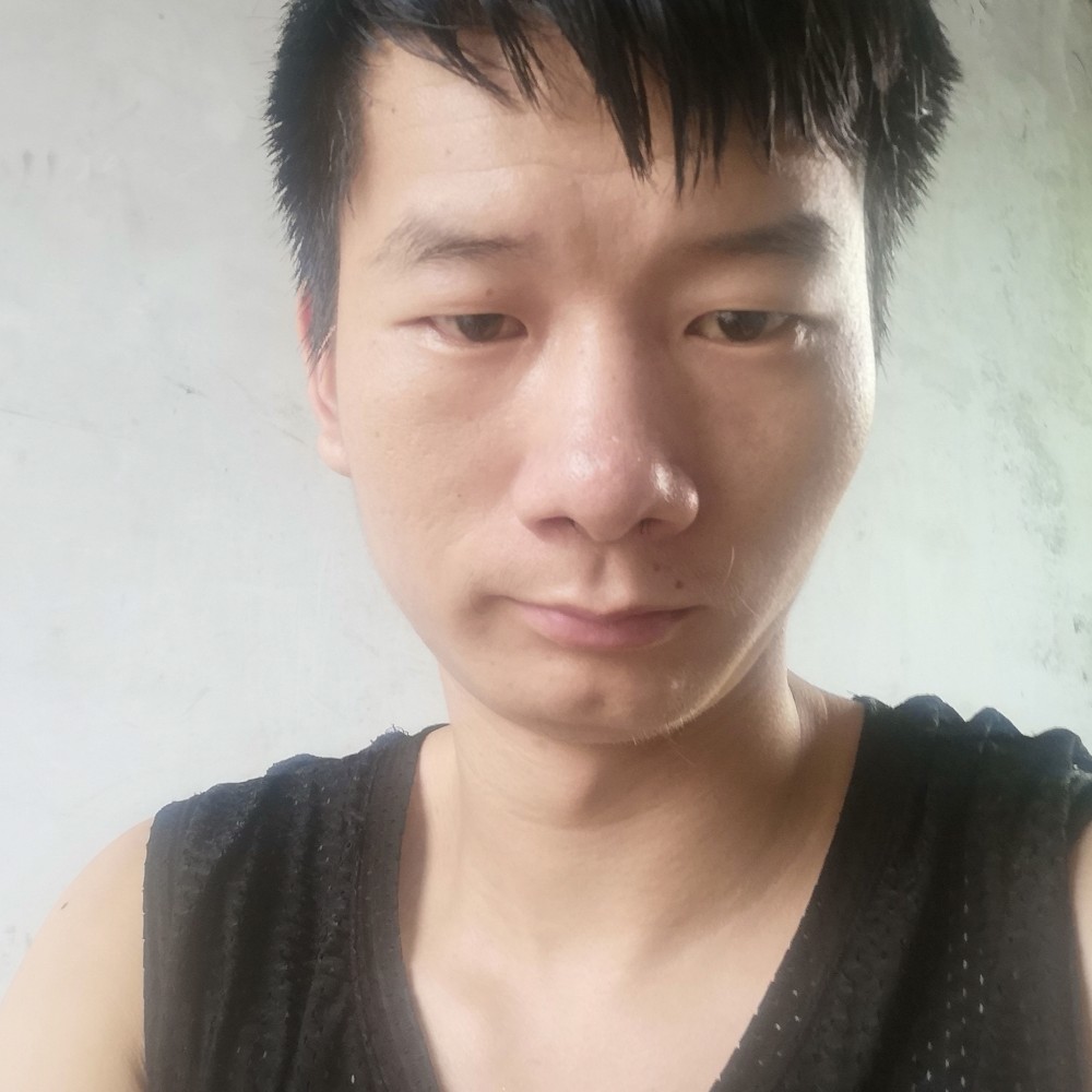 书本幻灭的照片