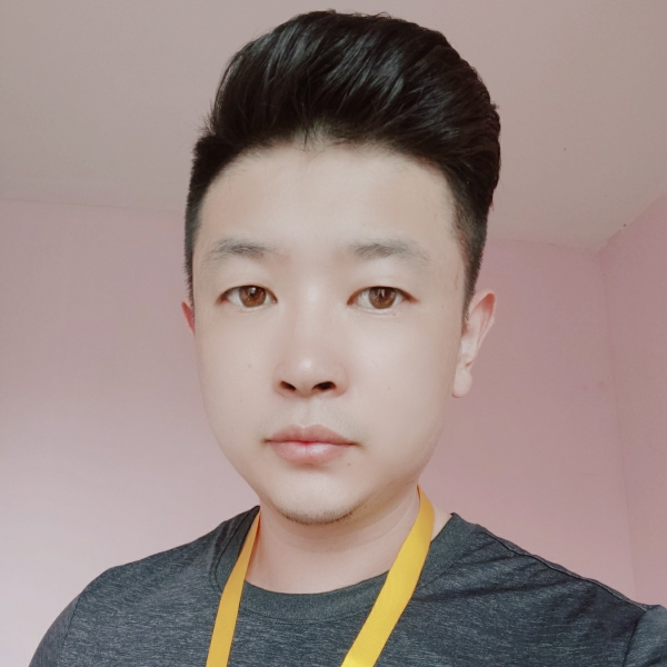 Jackson赵的照片