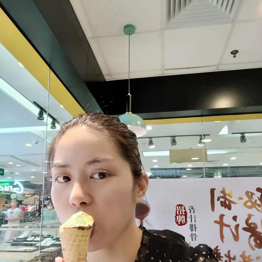 星辰的照片