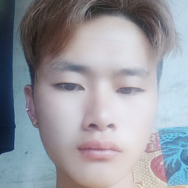 余生请  你指教的照片