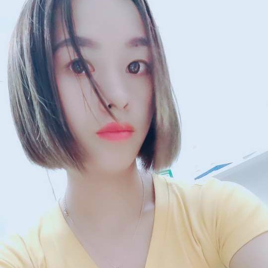 只属于我的傻瓜的照片