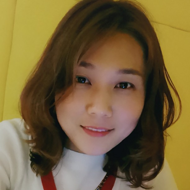 裴佳欣的照片