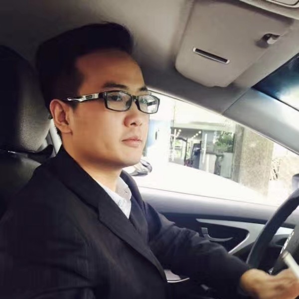 生活不止前的枸杞的照片