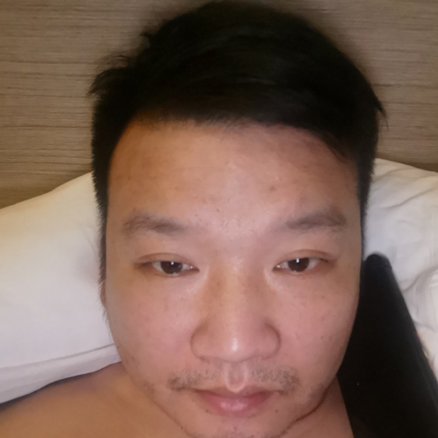暖光停止寂寞的照片