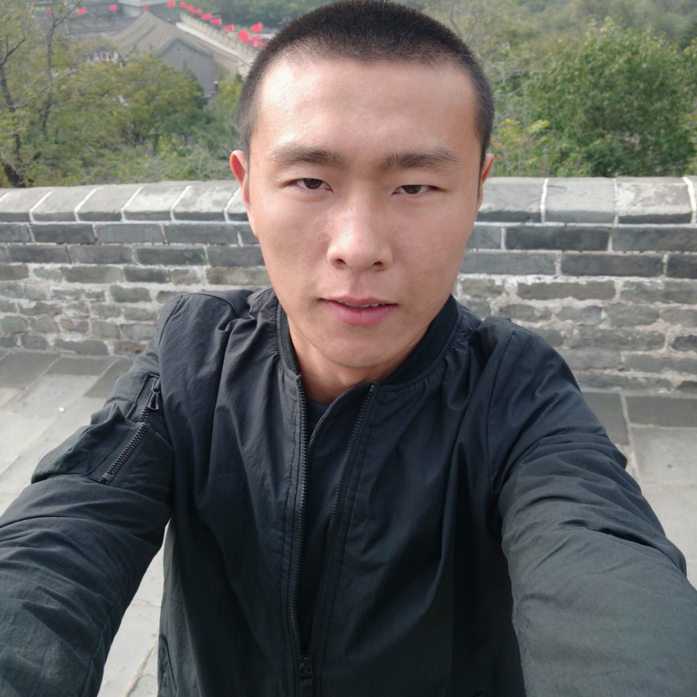 别胡闹的照片