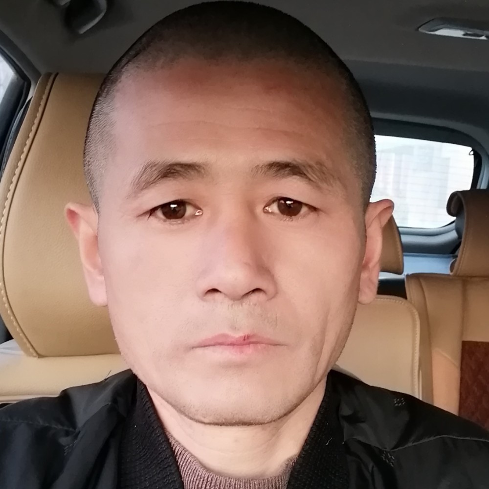缘分一定的照片