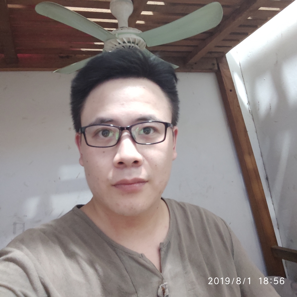 繁荣愿星星的照片