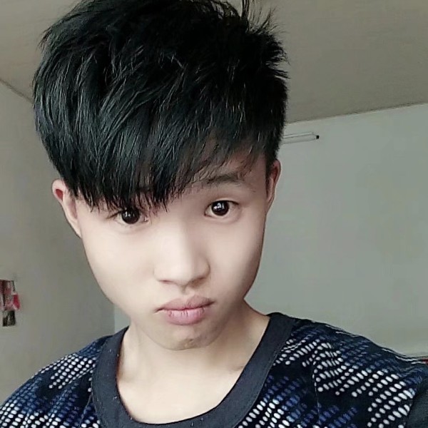 金毛寒冷的照片