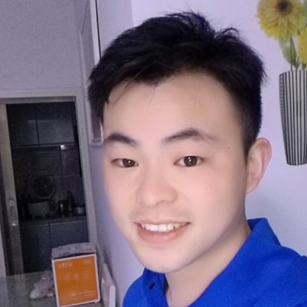 心没有栖息的地方的照片