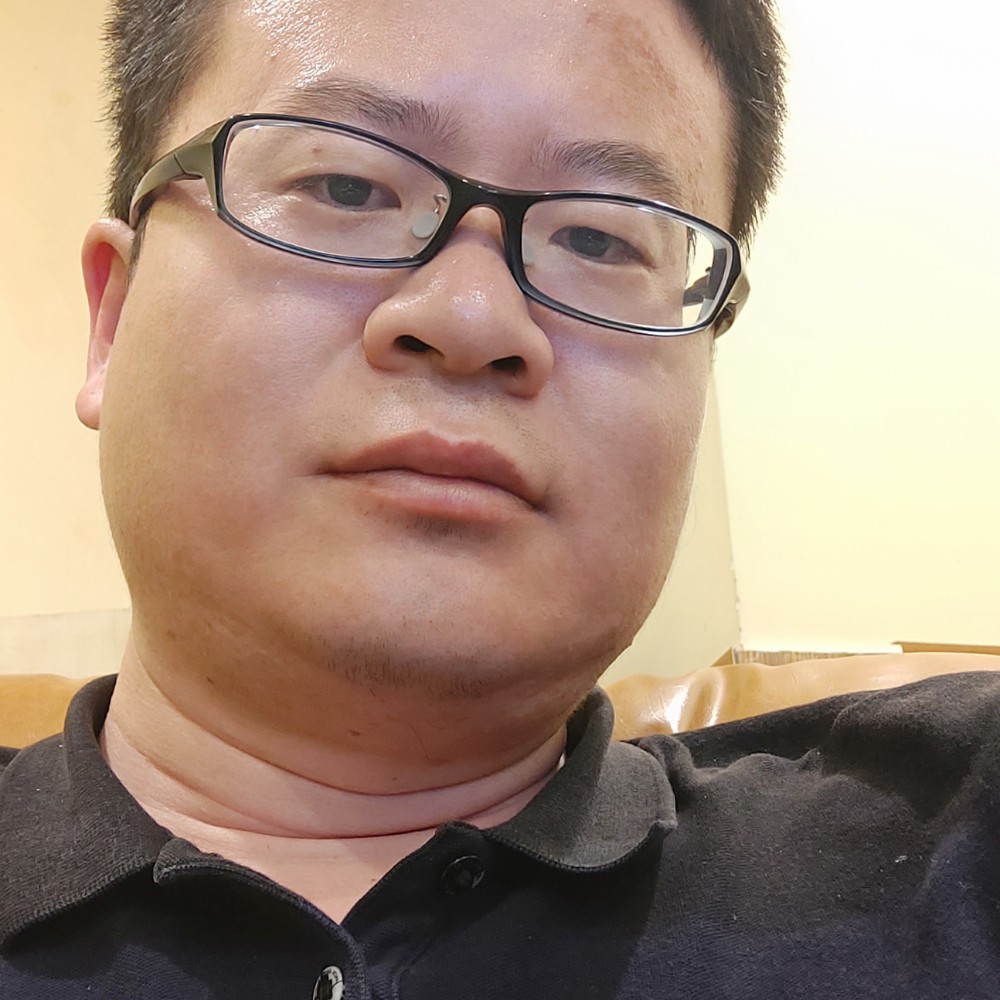 。。赵先生。。的照片