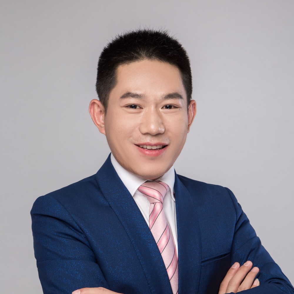 向往生活。。的照片