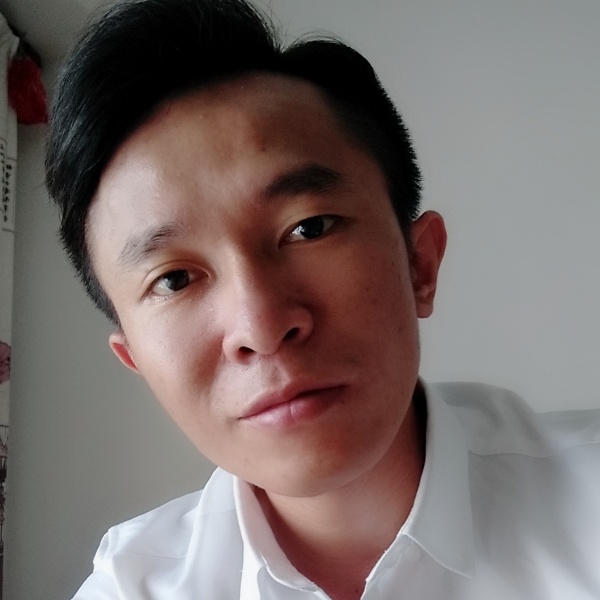 会员616412841的照片