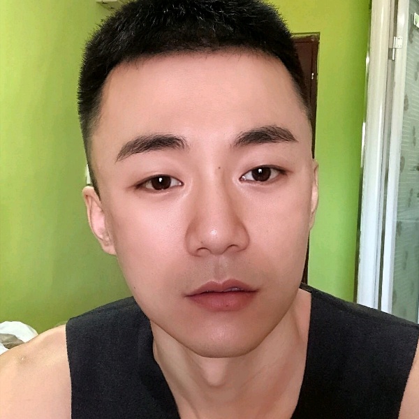 抹茶。的照片