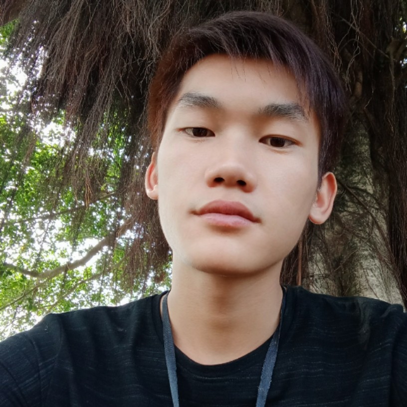 小～窝的照片