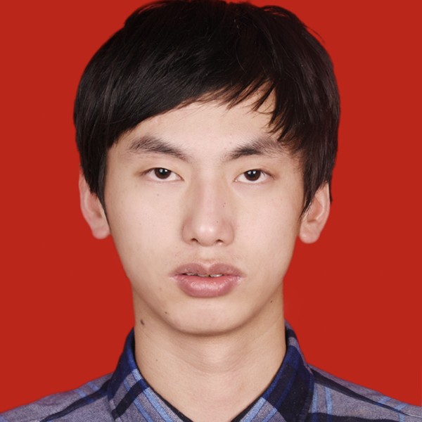 因你而存的照片