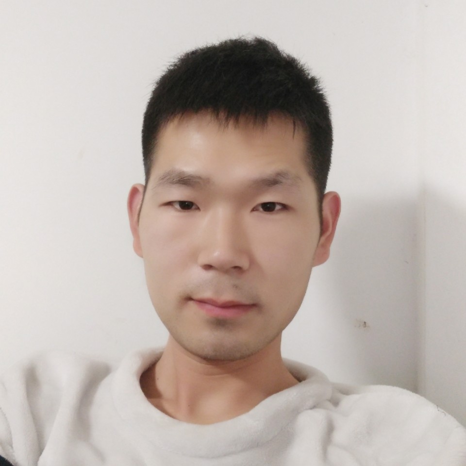 我们的舒荷的照片