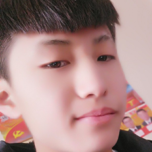 喜欢，是什么感觉的照片