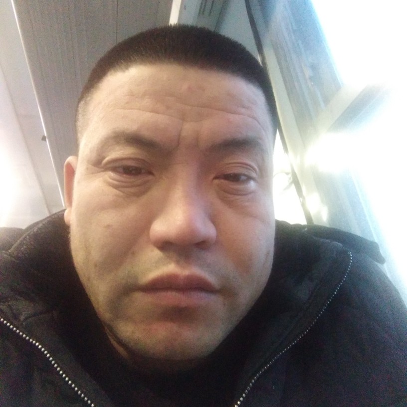 好男生666的照片
