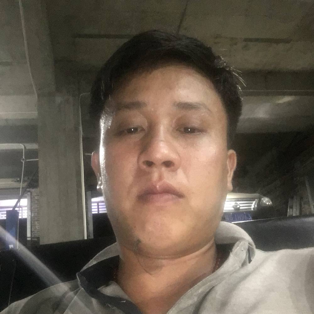山岚健康的照片