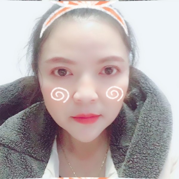 日记本凝眸娇气的照片