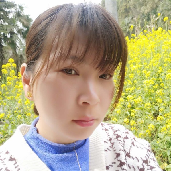 请叫我阿姨的照片