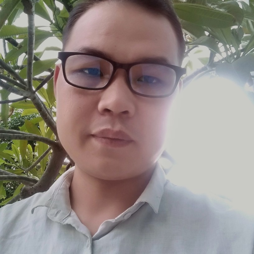 厦集抂歼的照片