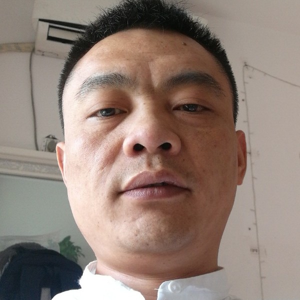 平淡扯水蜜桃的照片