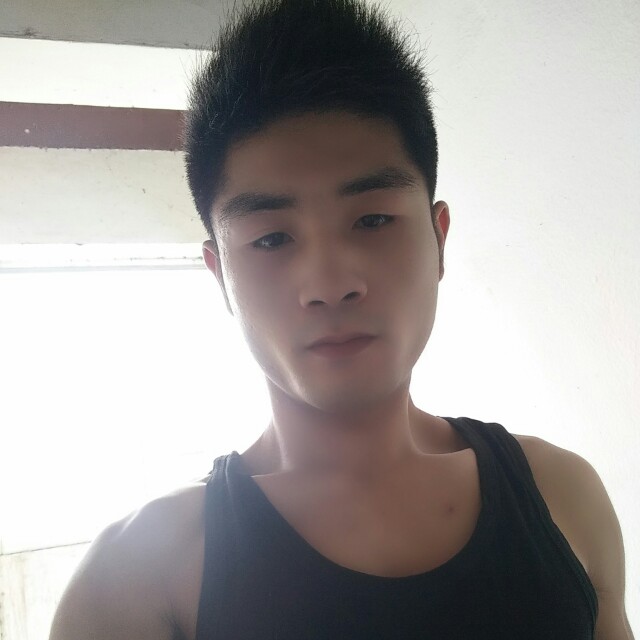 绝对在乎的照片