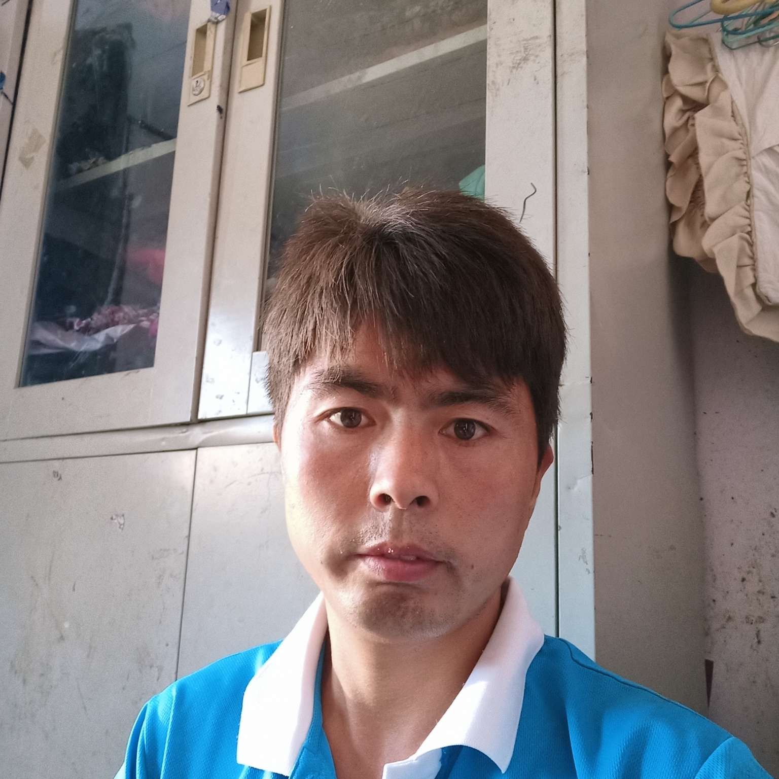 小懒虫爱陶醉的照片