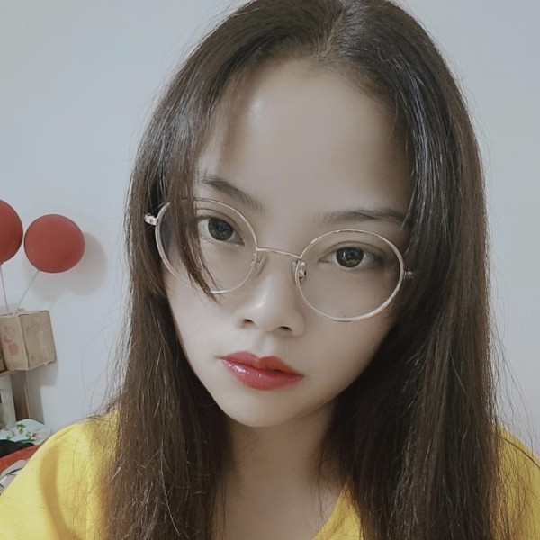 包容苦恋心劫的照片