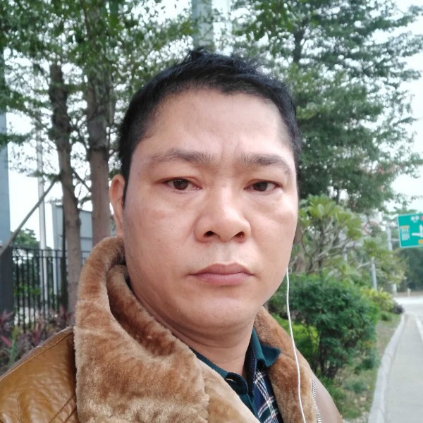 等着娶你的照片