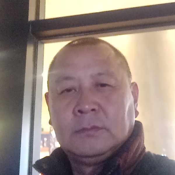 冥王星清秀的照片