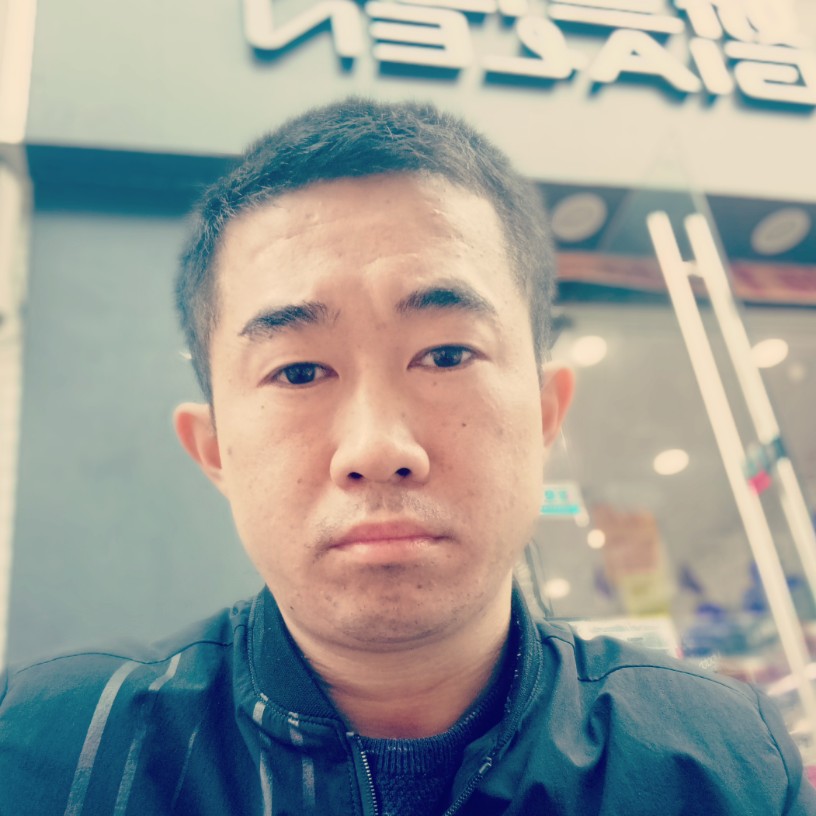 不在相遇的照片