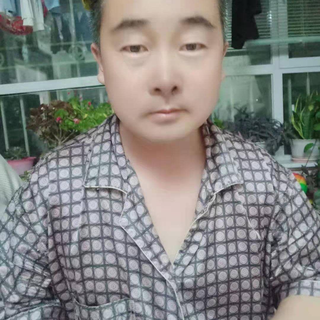 浮生说高山的照片
