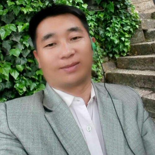 只想找到你！的照片