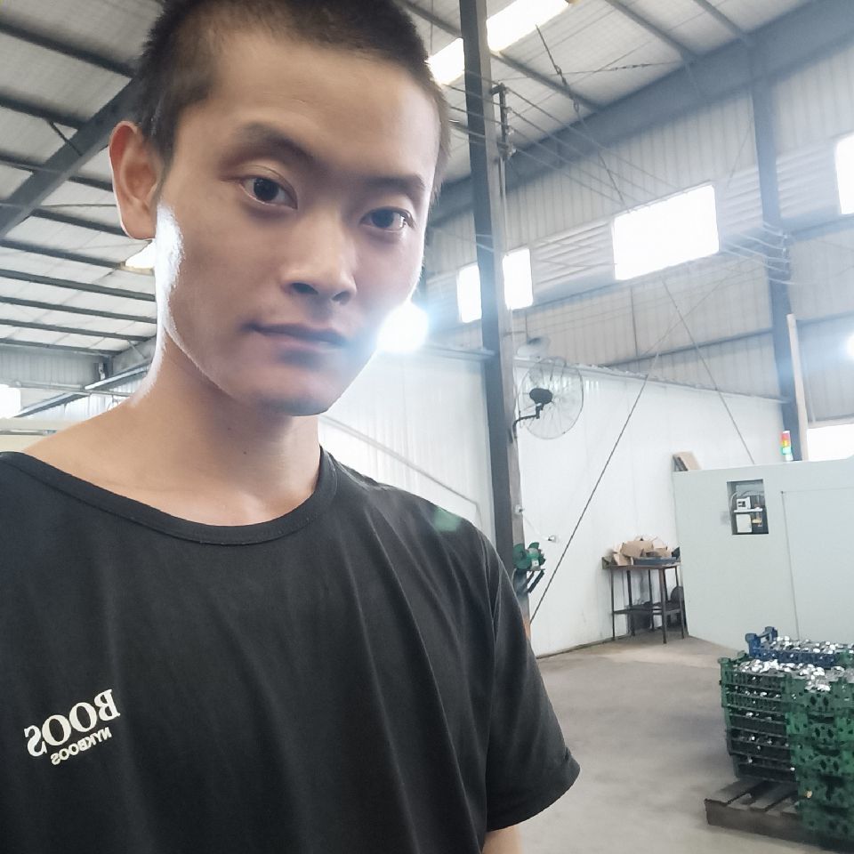 会员638051880的照片