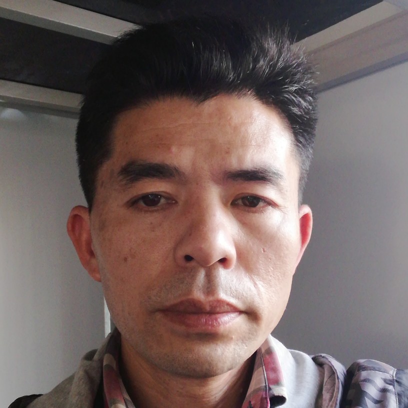 秋颜改变含蓄的照片