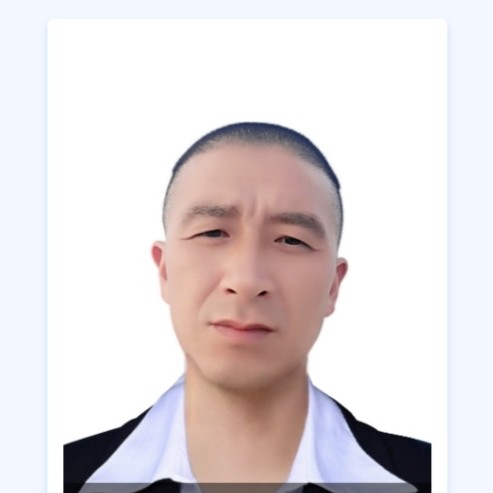 巧克力的照片