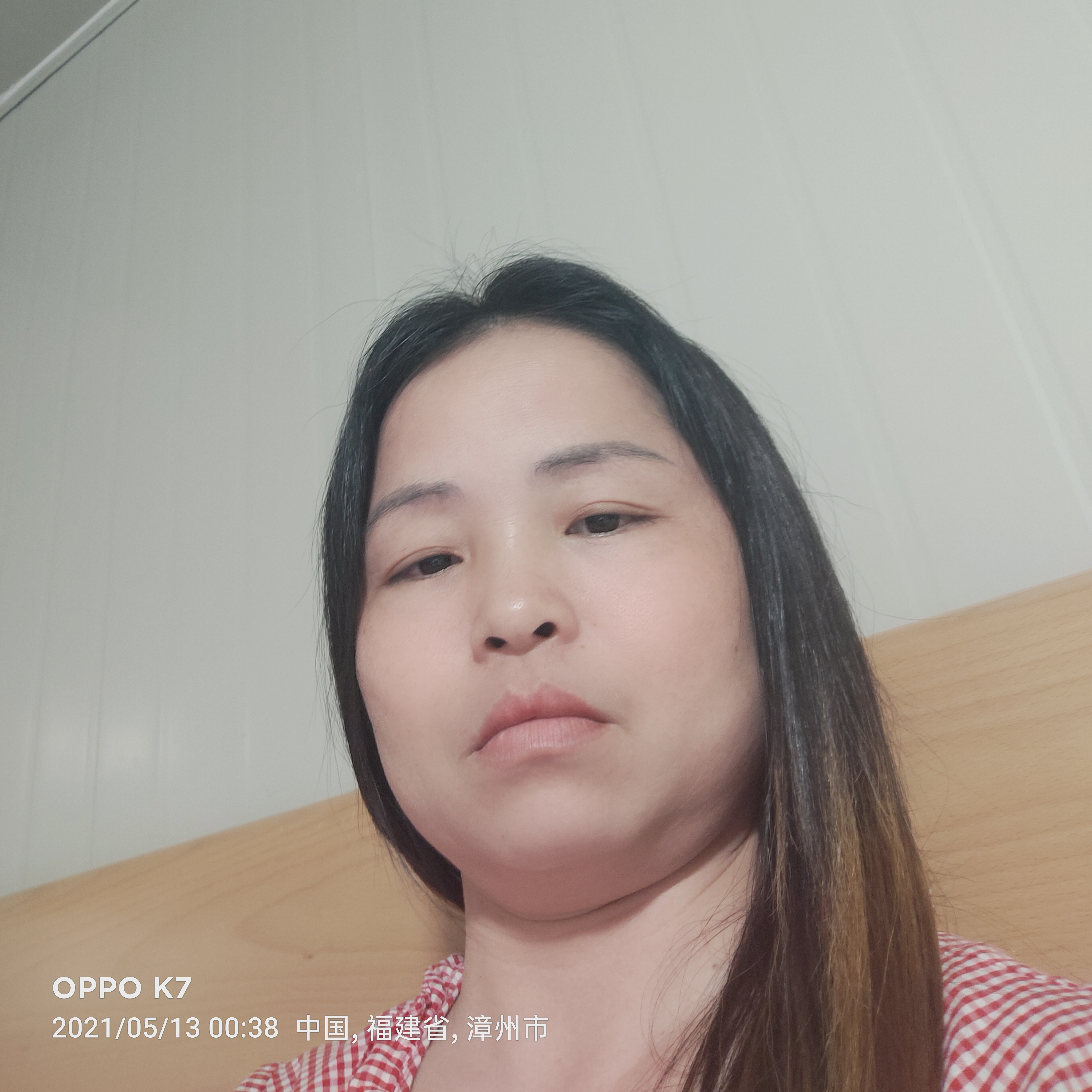 贪玩向醉梦的照片
