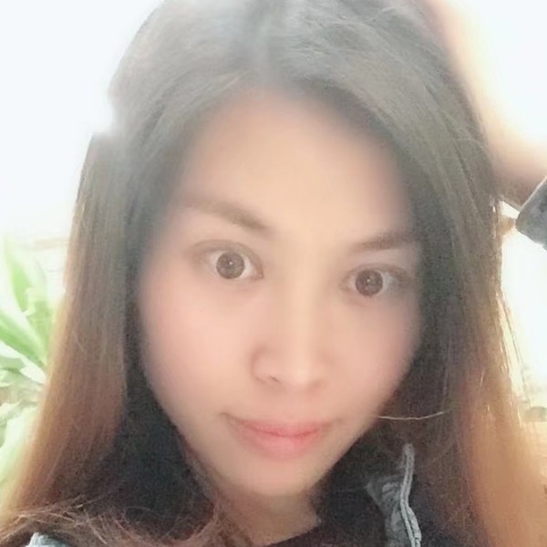 可乐落寞的照片