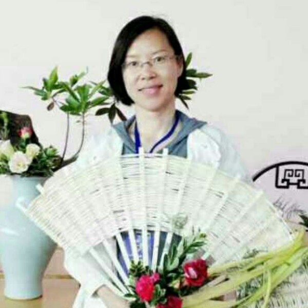 张清风明月的照片