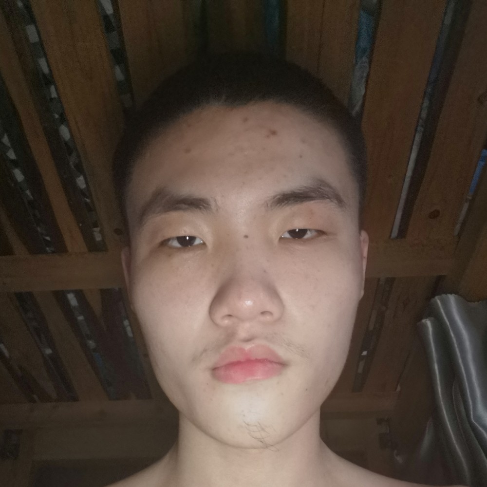 妓男的照片