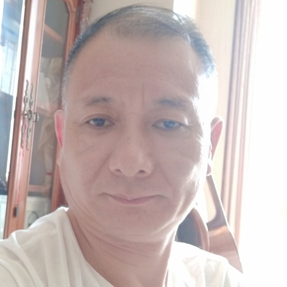 牛牛快乐的照片