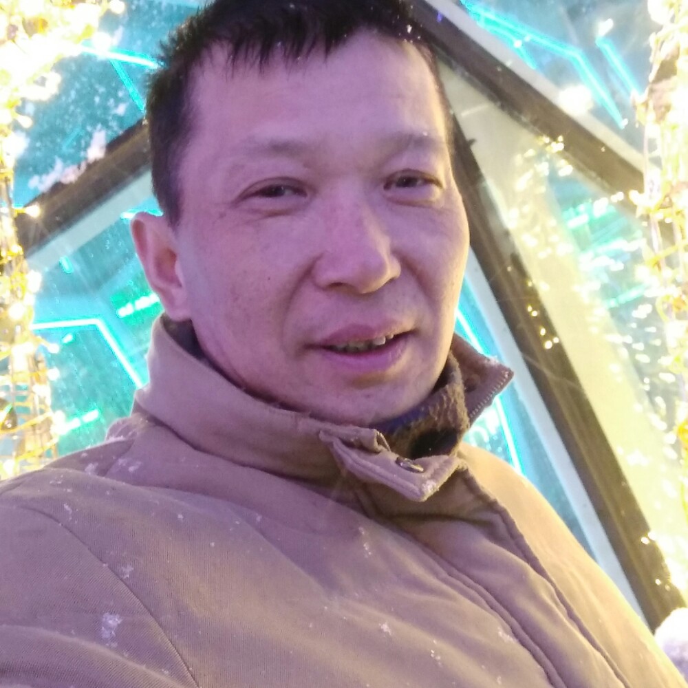 碧影着急的照片